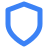 Local Bridge logo