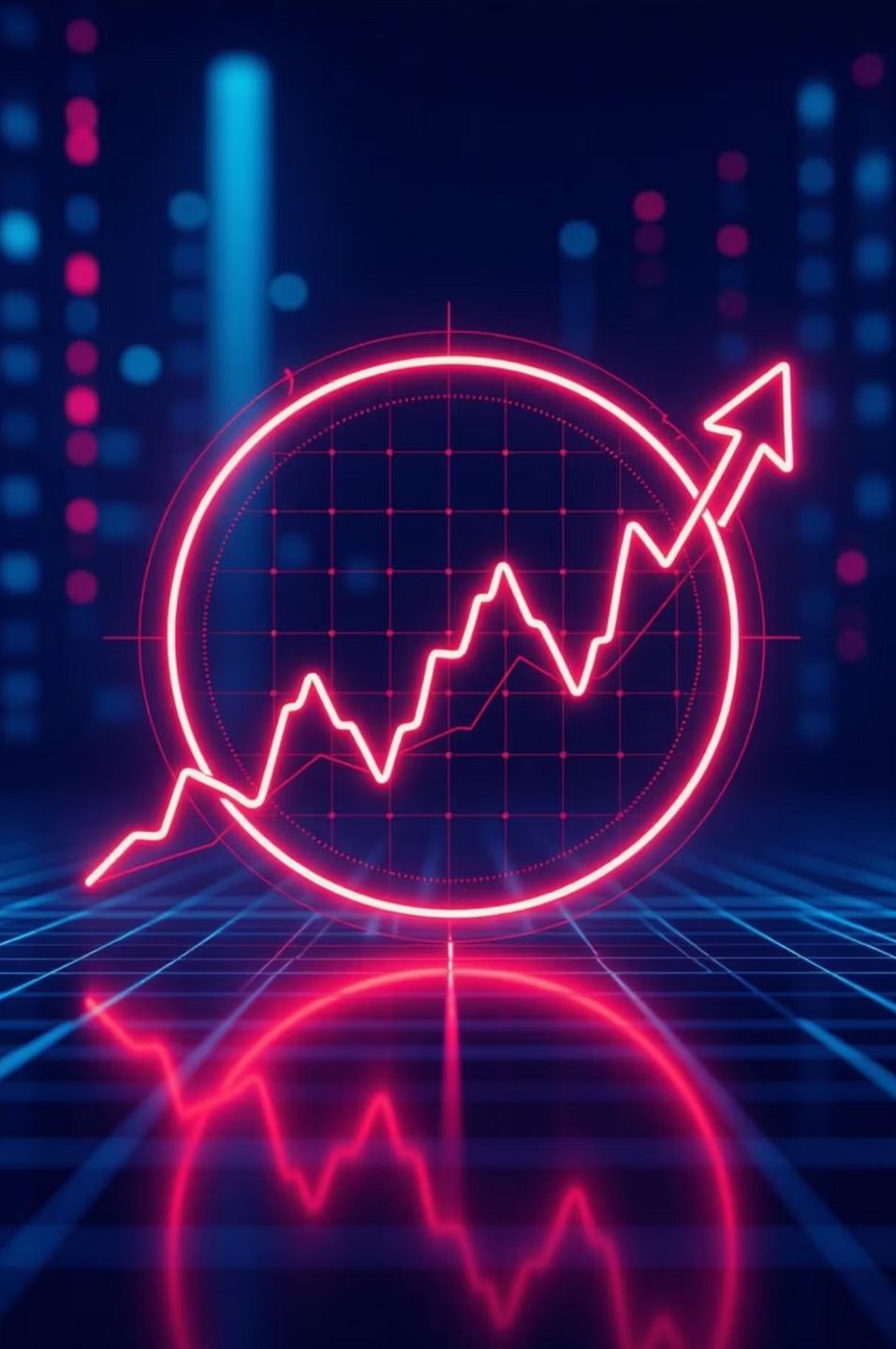 FuturesEdge Trading
