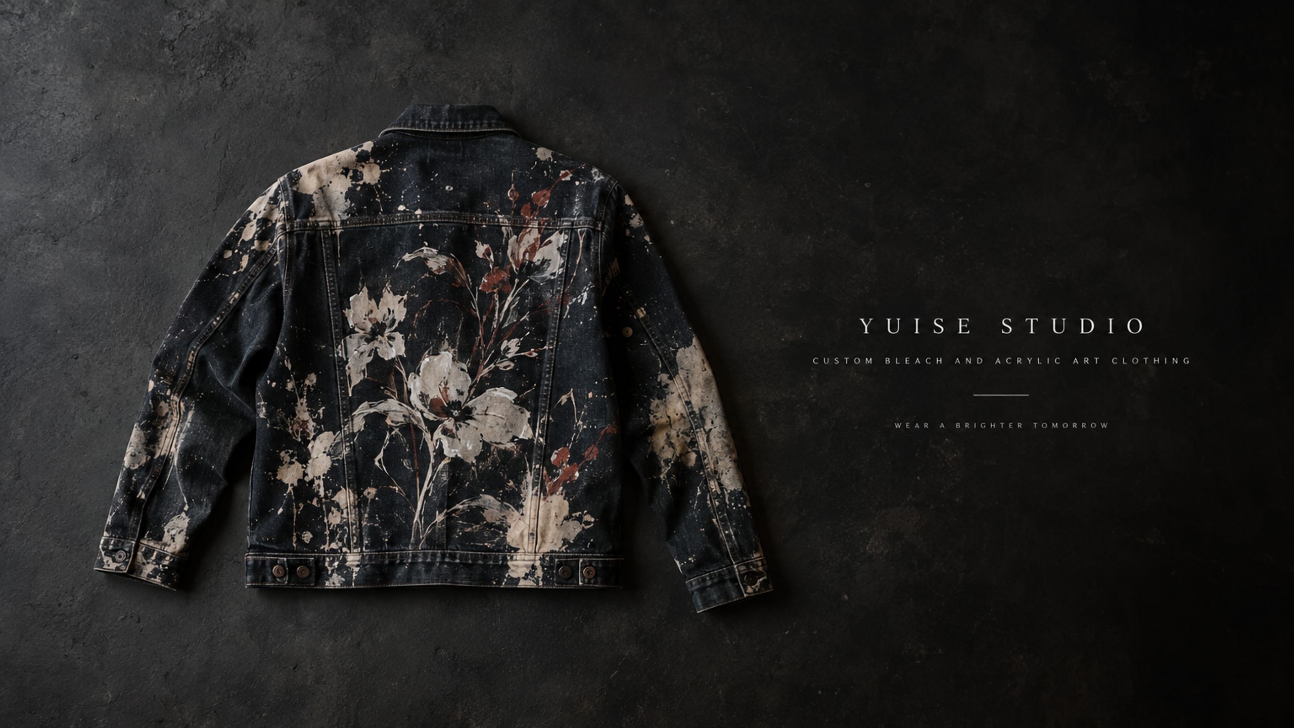 Yuise Studio