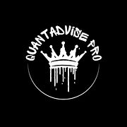 QuantAdvise Pro 