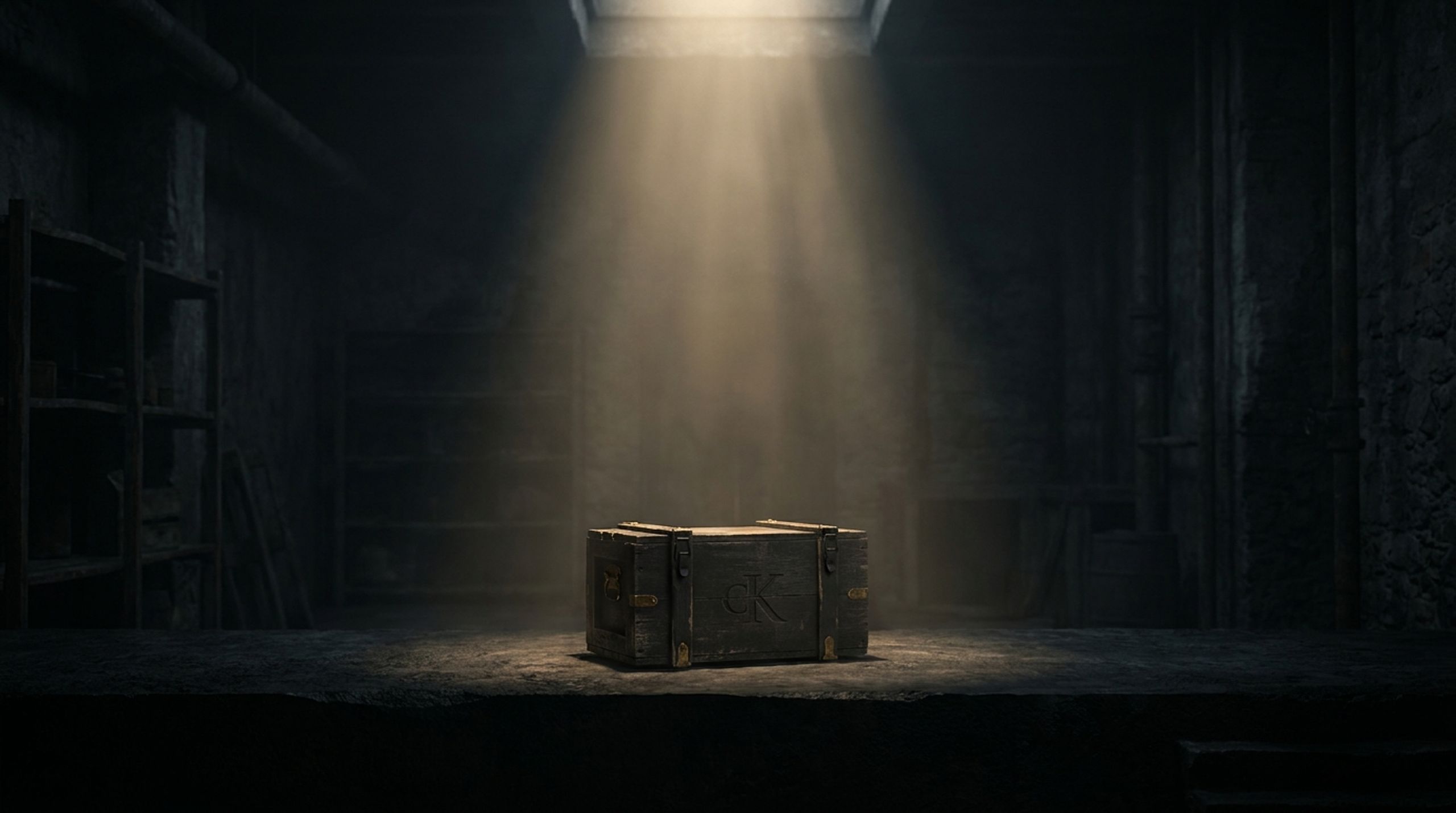 CrateKings