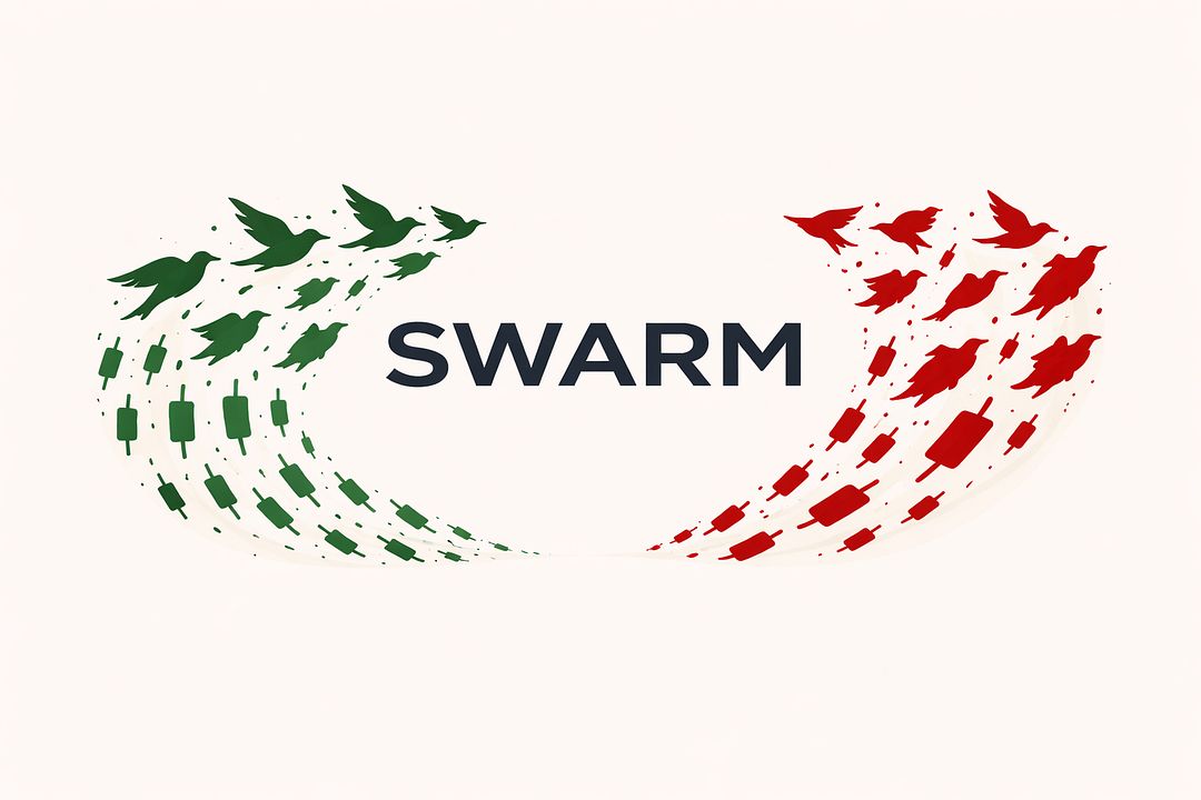 Swarm