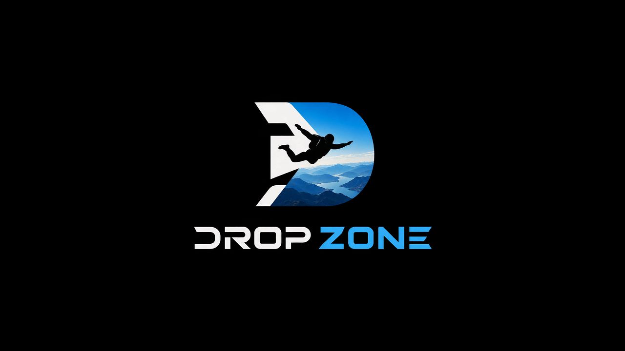 Drop Zone