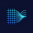 GridFlow Media logo