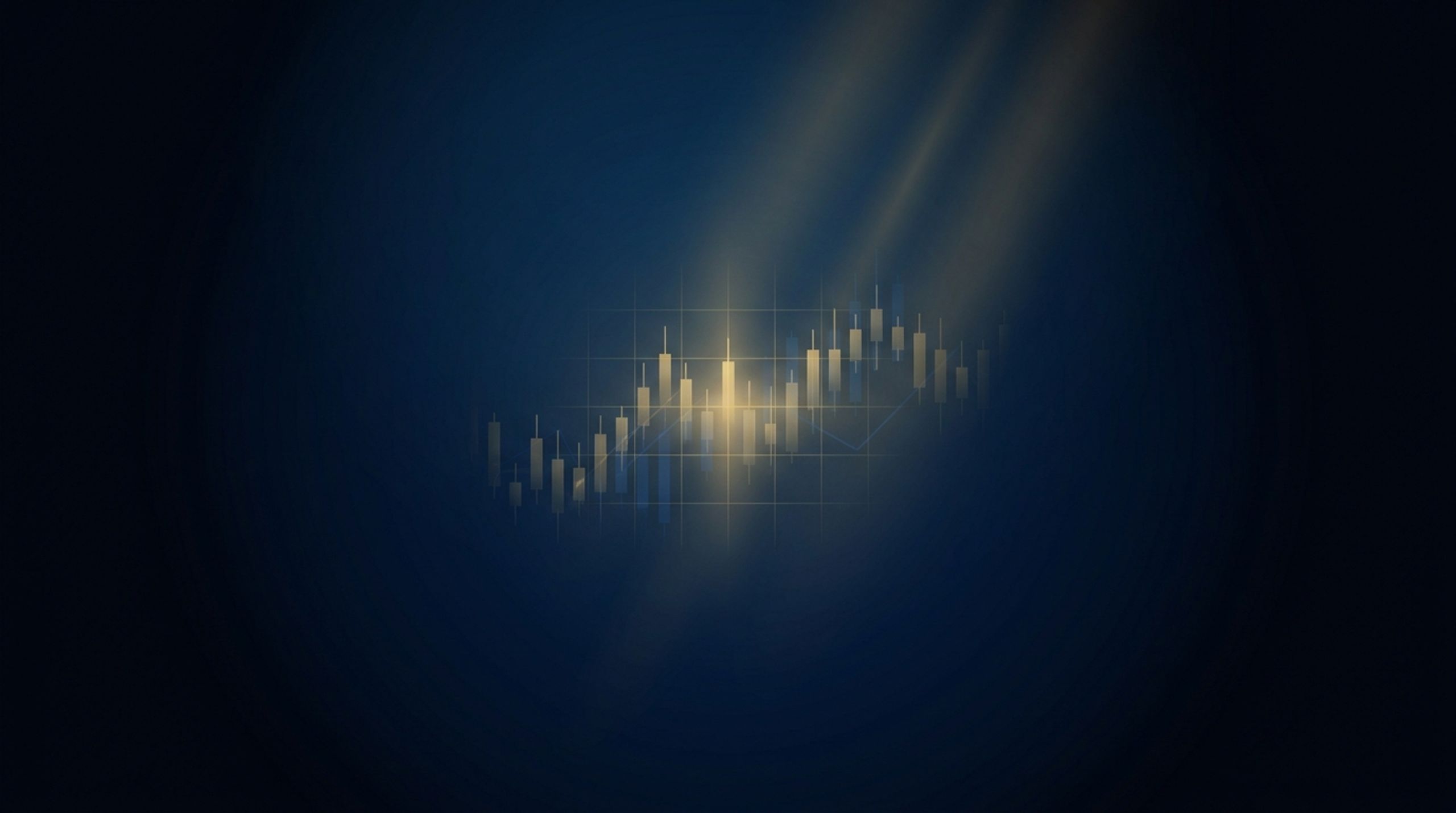 Digital Dollars Trading