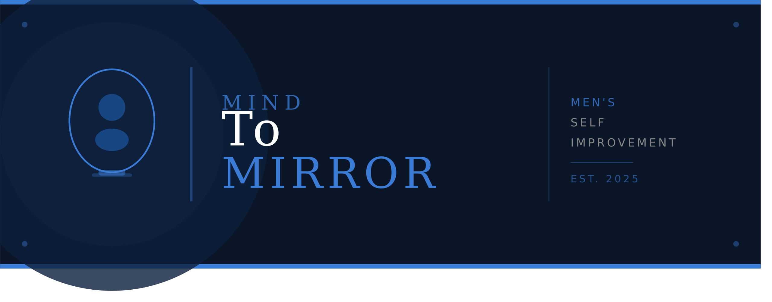 MindToMirror