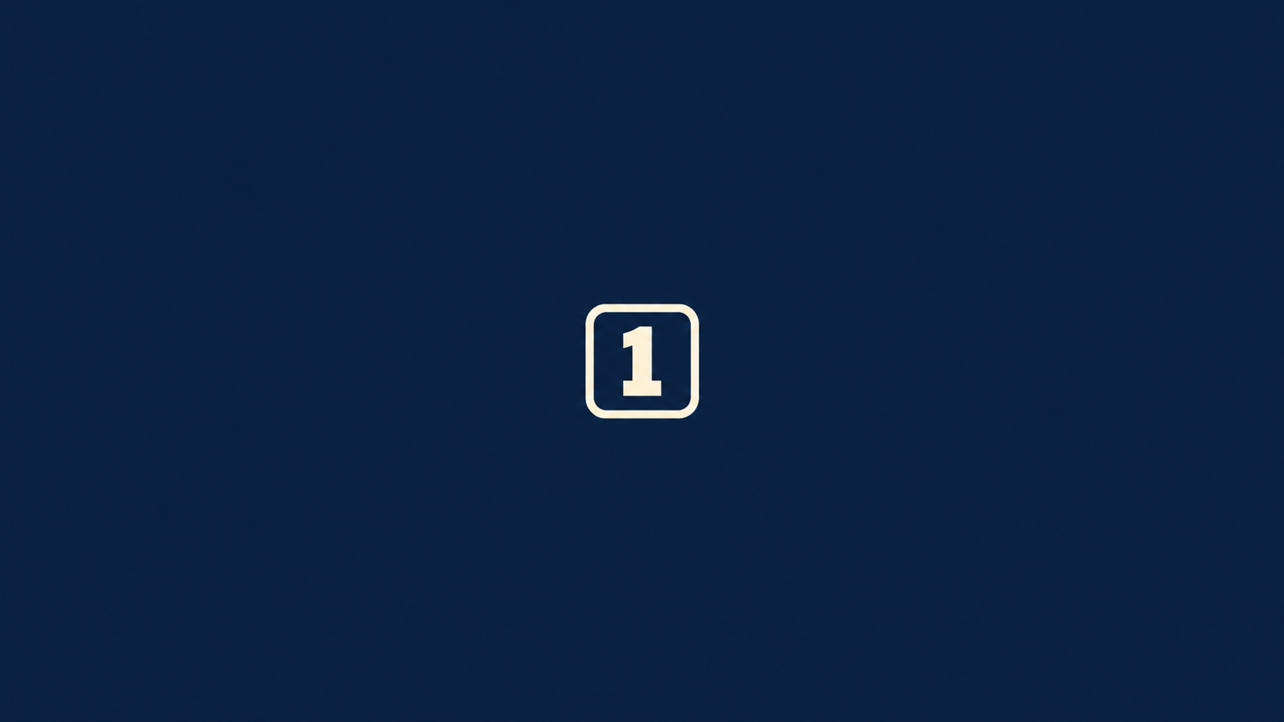 First Client