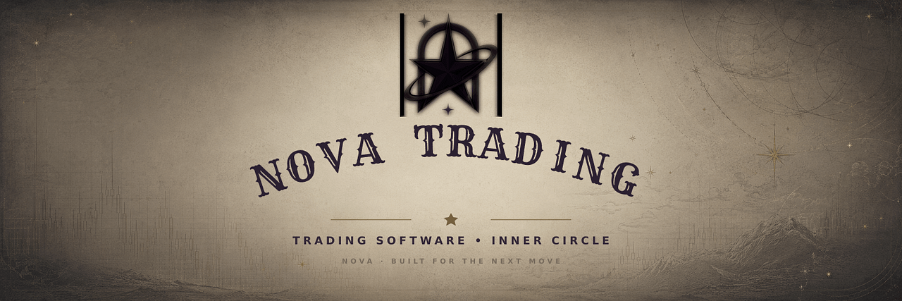 Nova