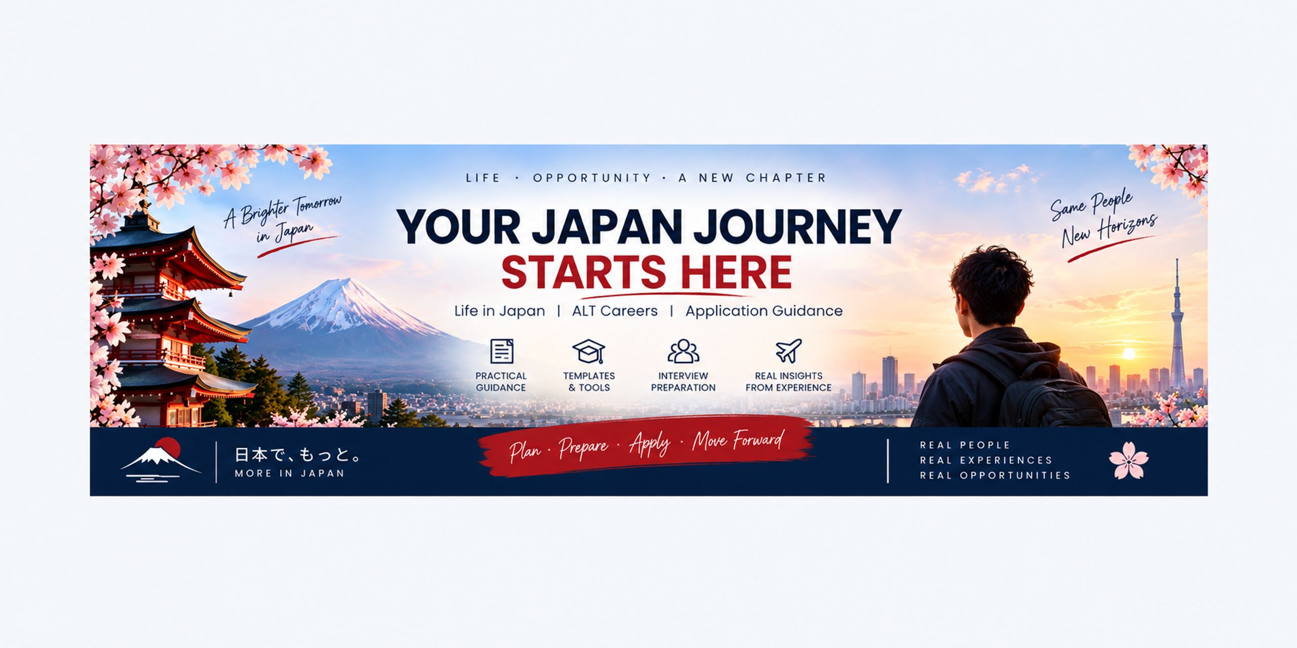 yourjapanchapter.com