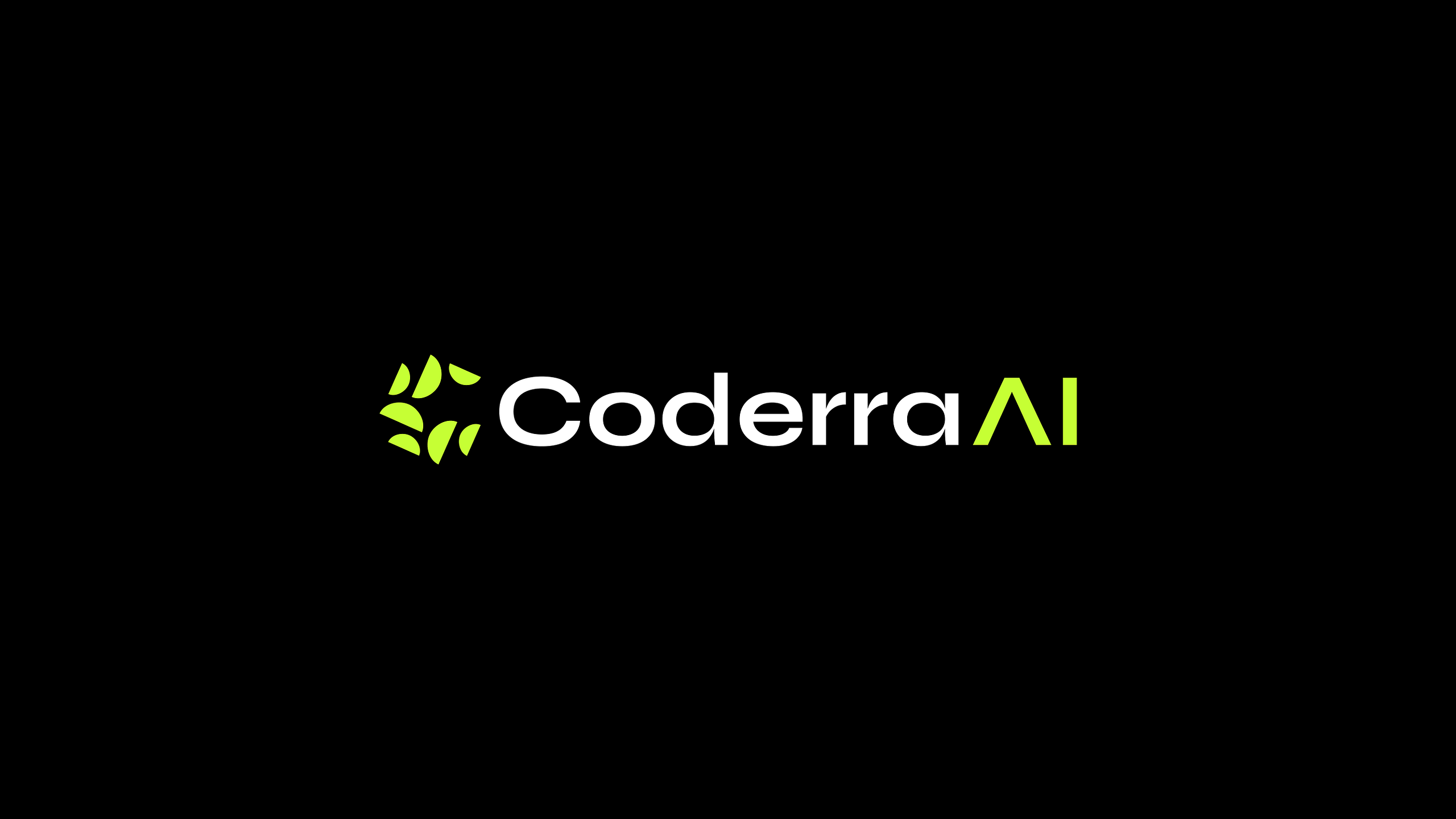 Coderra AI