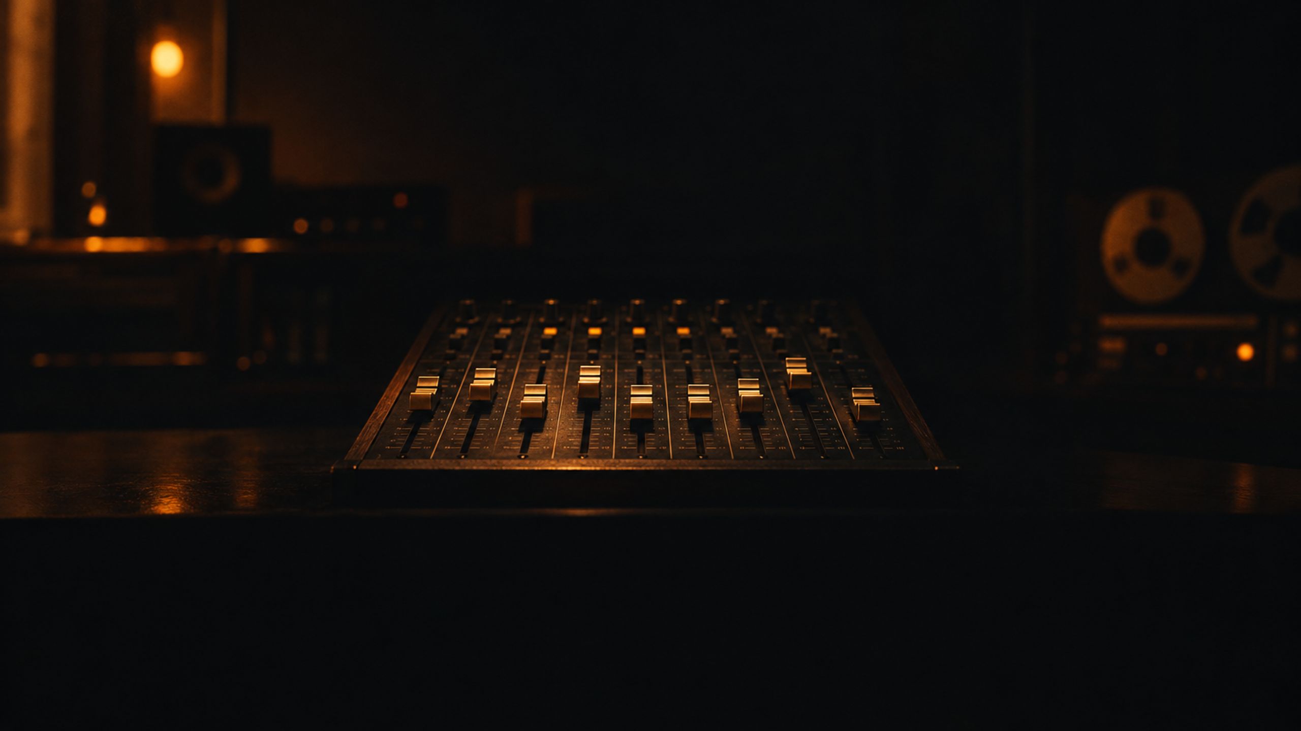 Producer Sample Packs
