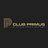 Club Primus - By Primus Sports Partners logo