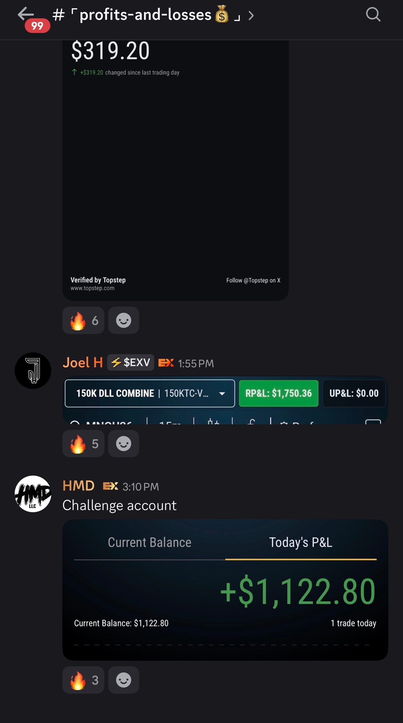 file_stEXLIDzAhXij
