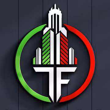 Free Mini Course