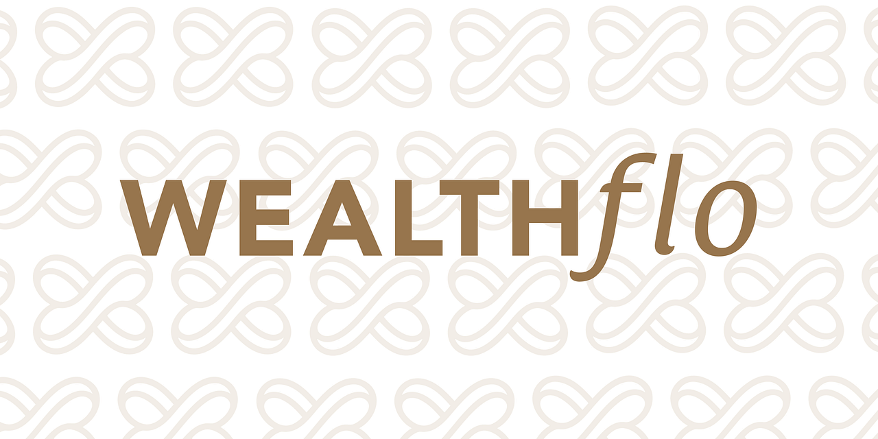 WealthFlo