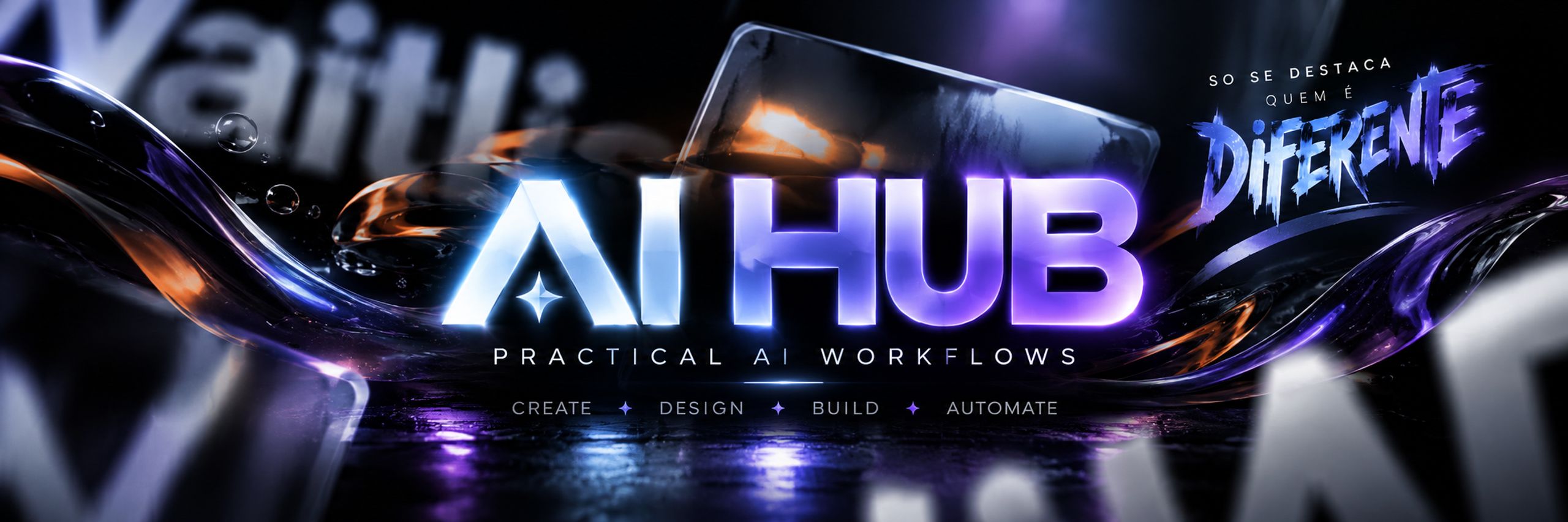 AI HUB
