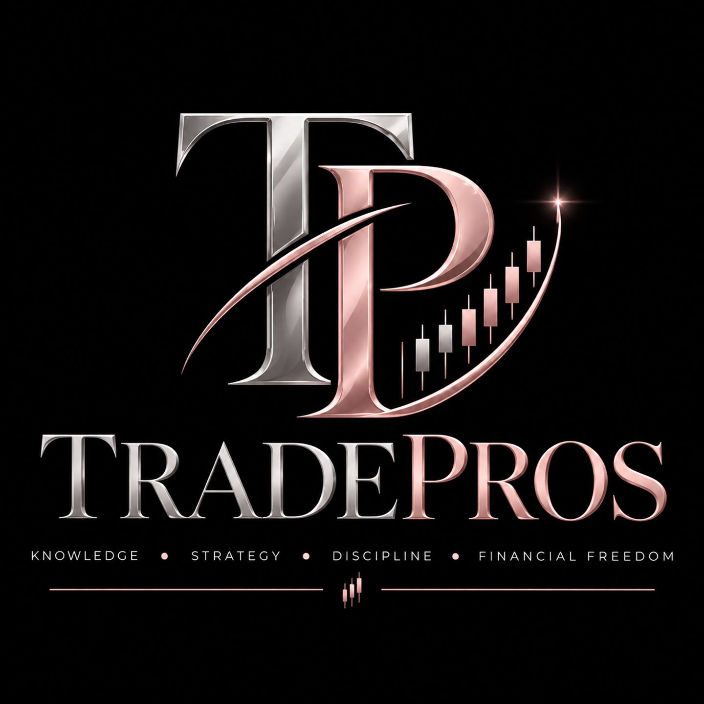 TradePros