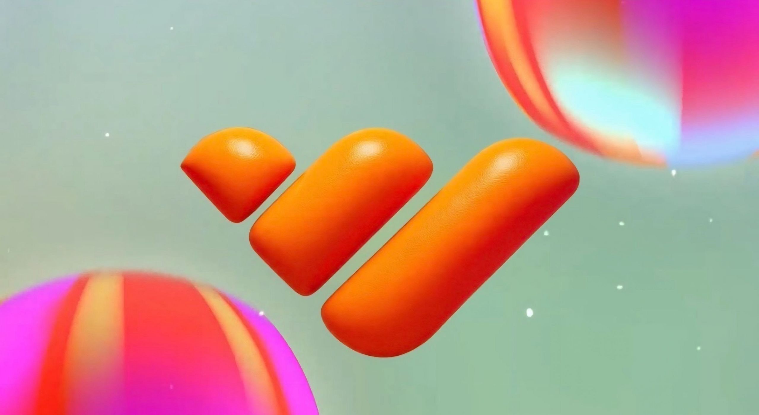 Whop Universe: Sell Anything