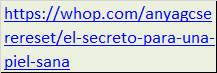 file_nPHzLOObycbs3