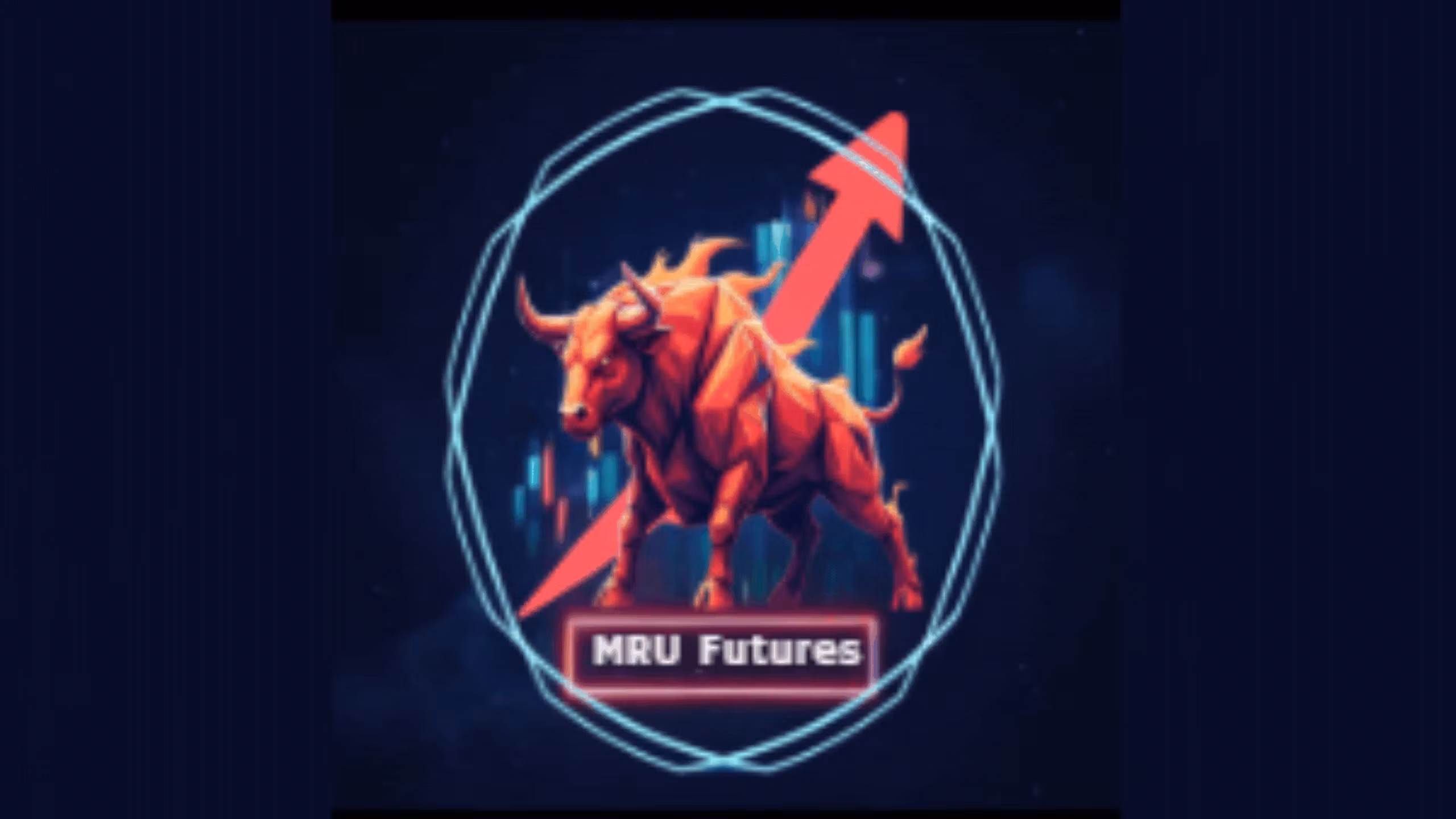 MRU Futures