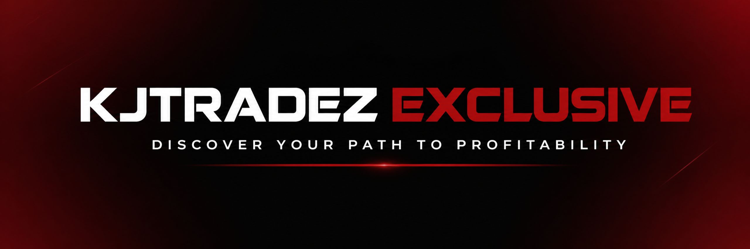 KjTradezLLC