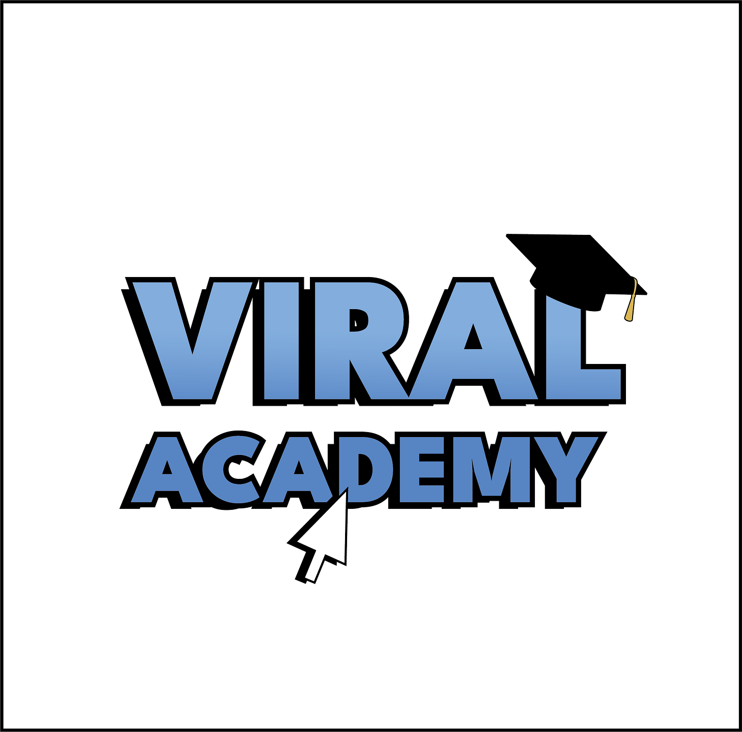 VIRAL CREATOR ACADEMY