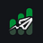 Paper Gains logo