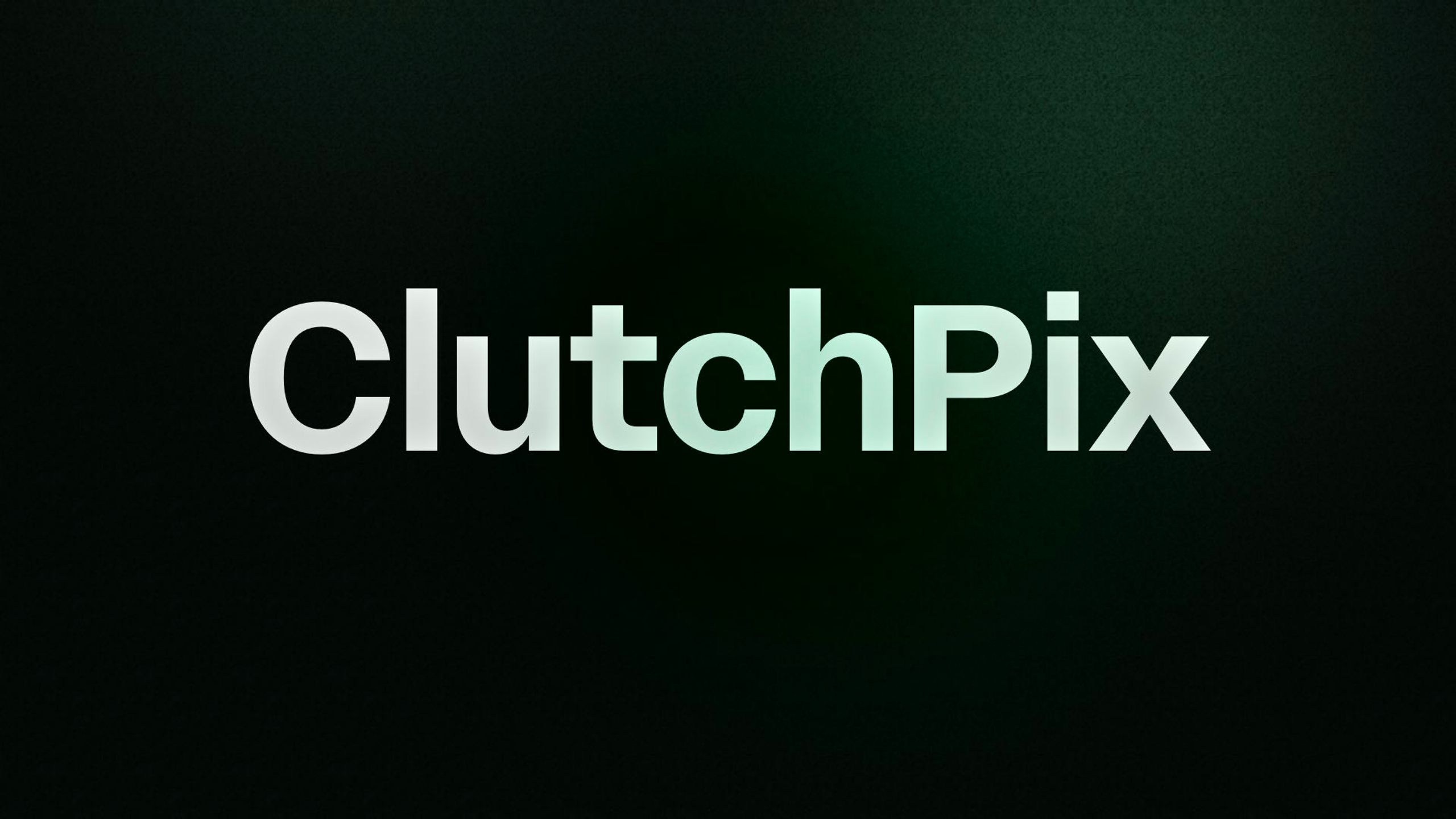 ClutchPix