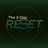The 3-Day Reset logo