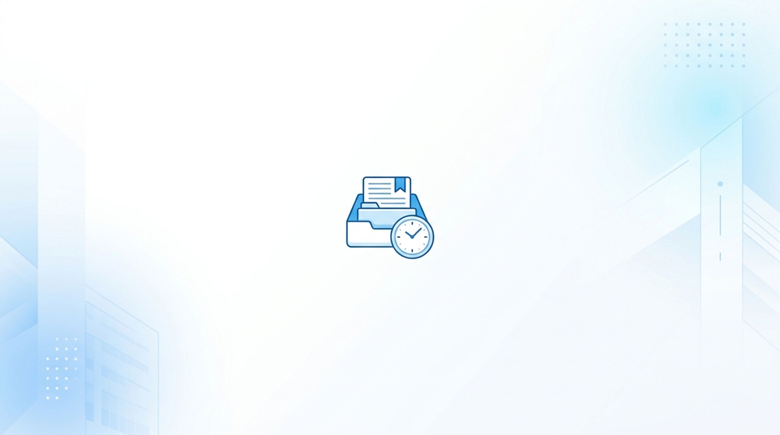 omardabragmail com (cbc0465c)