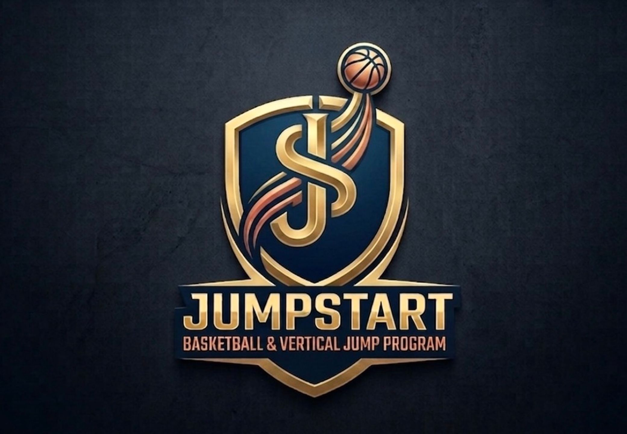 JumpStart Training