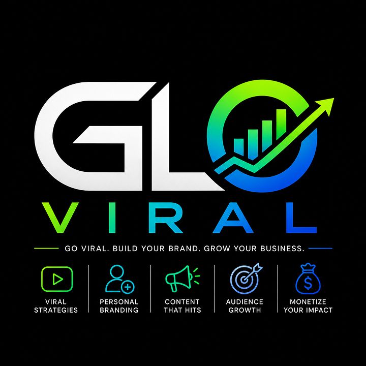GLO Predicts