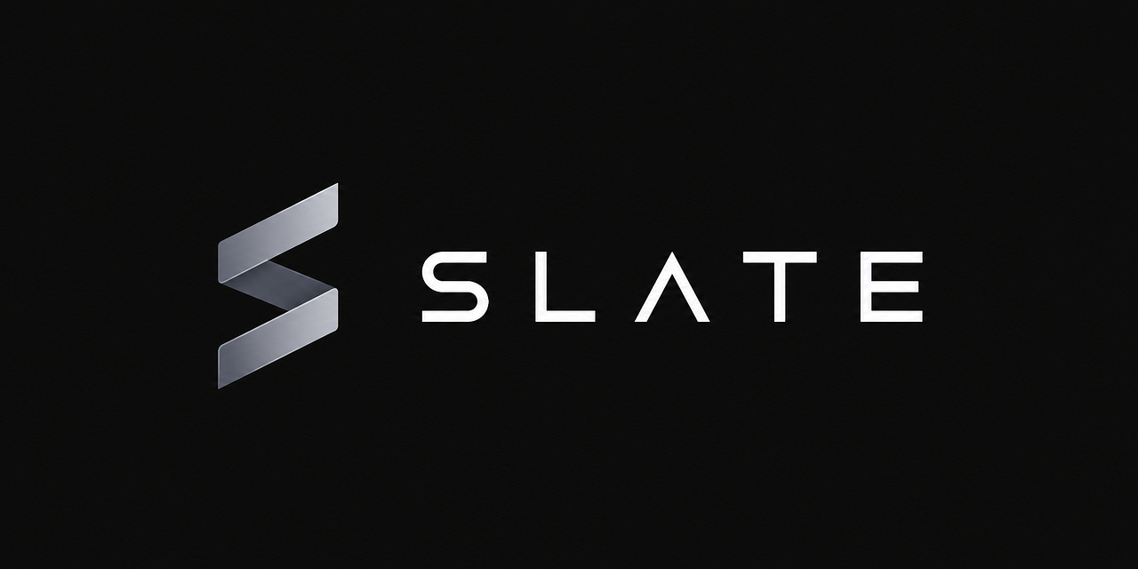 Slate