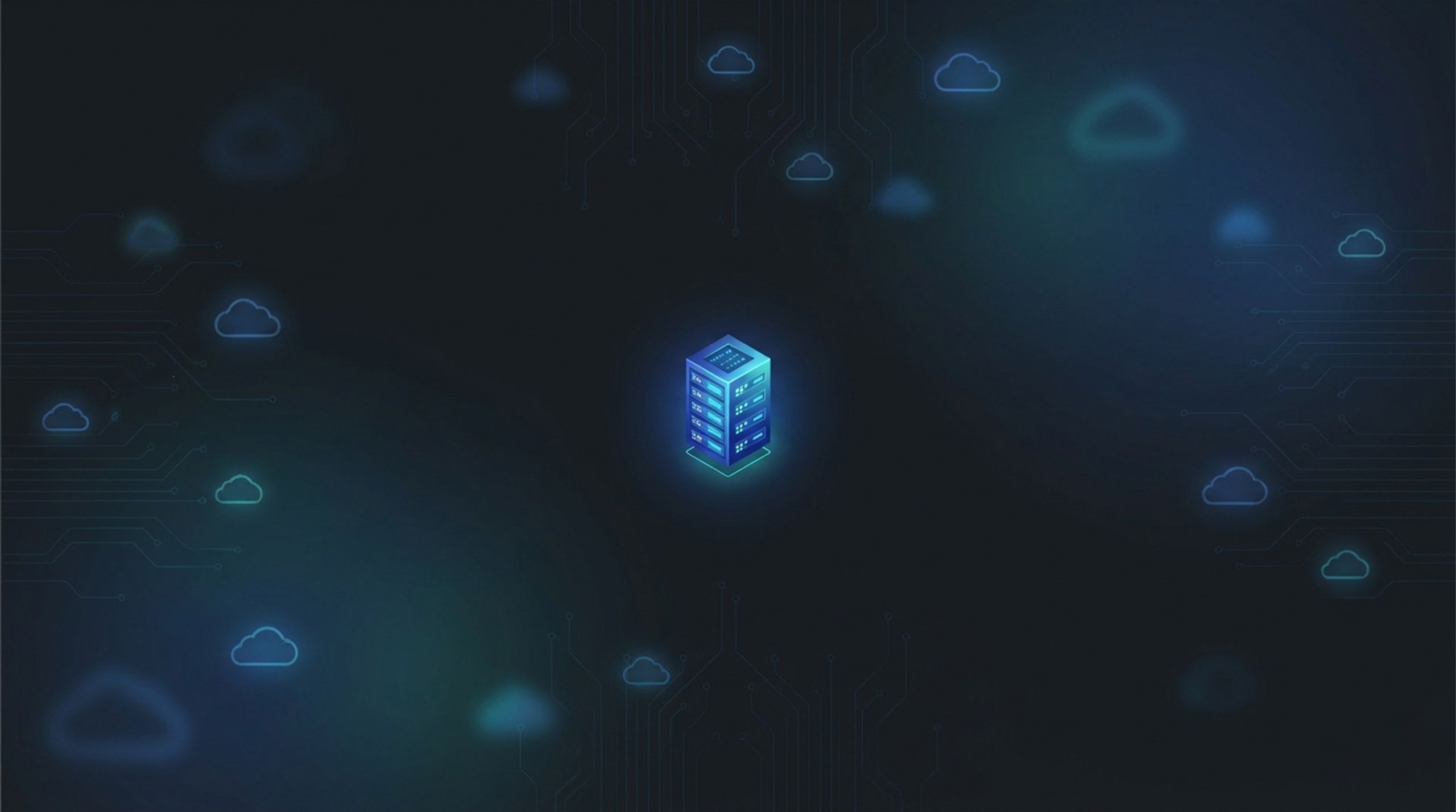 DevOps Dojo