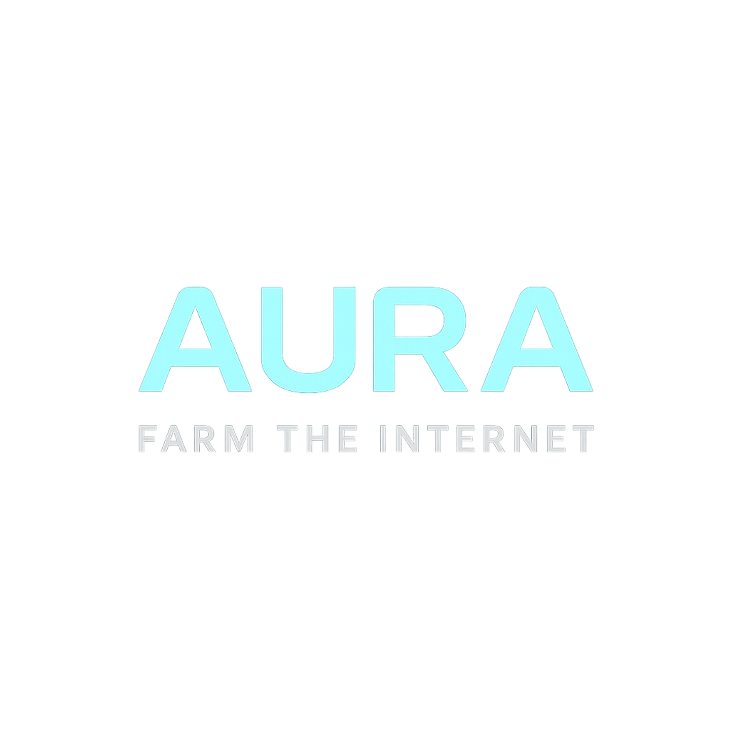 Aura Farm The Internet LLC