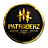 1%Traderz logo