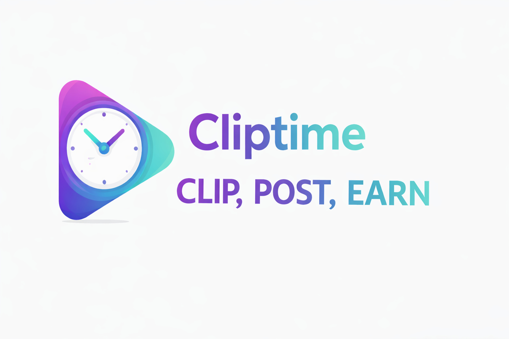 ClipTime