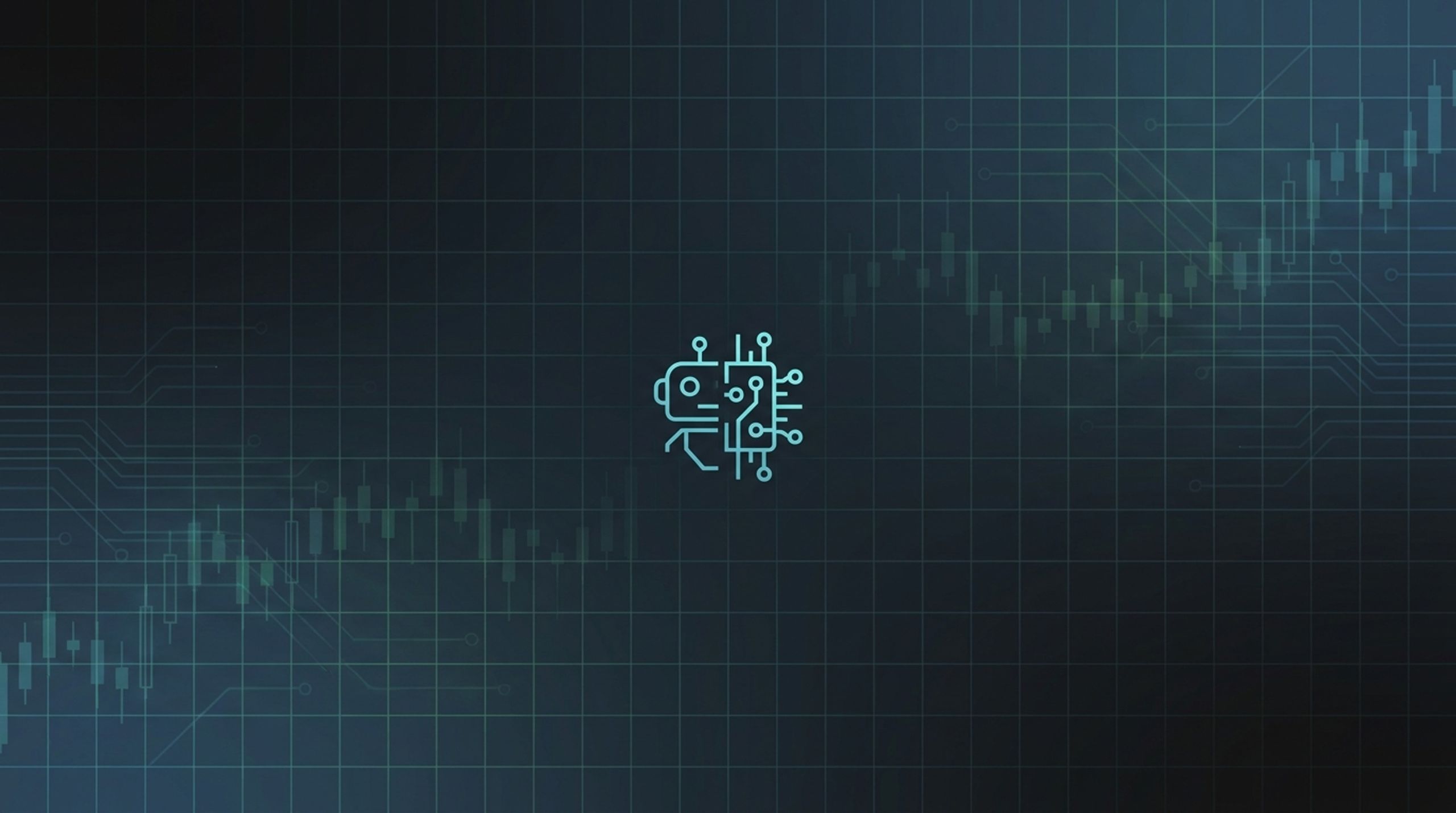 Finalized Labs