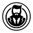 Black Tie Analytics logo