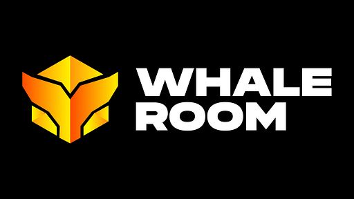 Outsmart 99% of the market with Whale Room