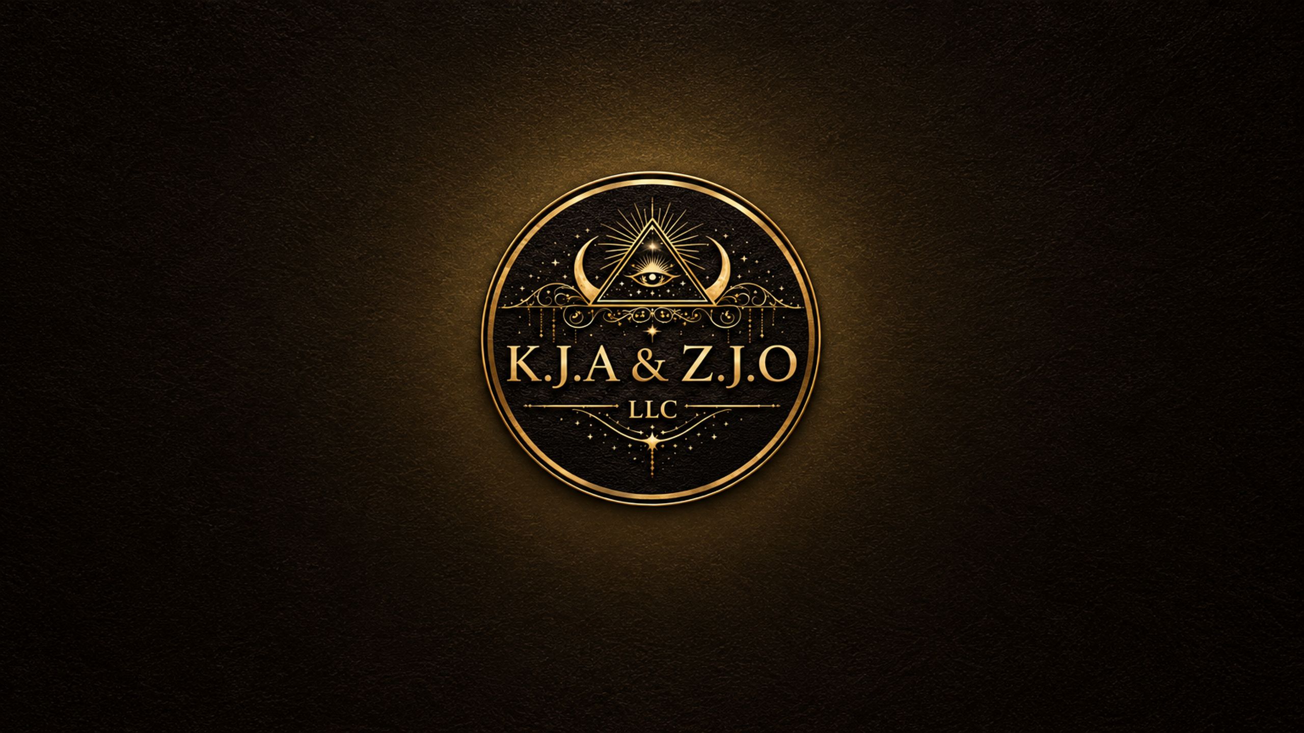 K.J.A & Z.J.O LLC