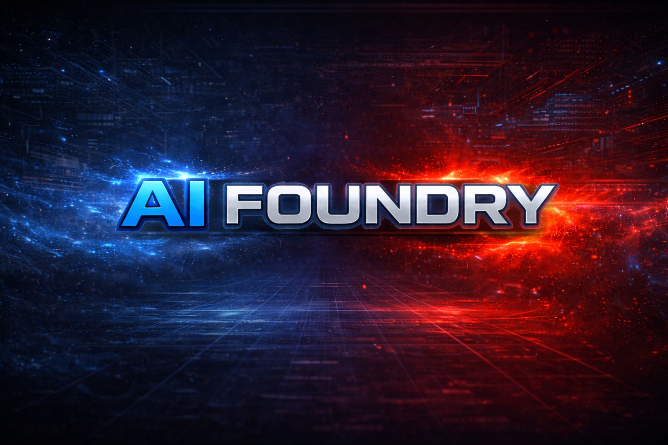 AIFoundry