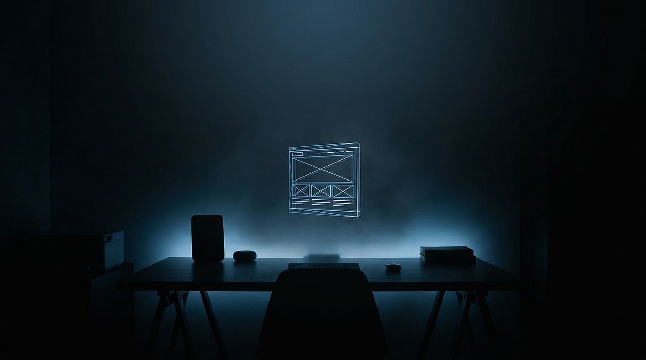 Webform Labs