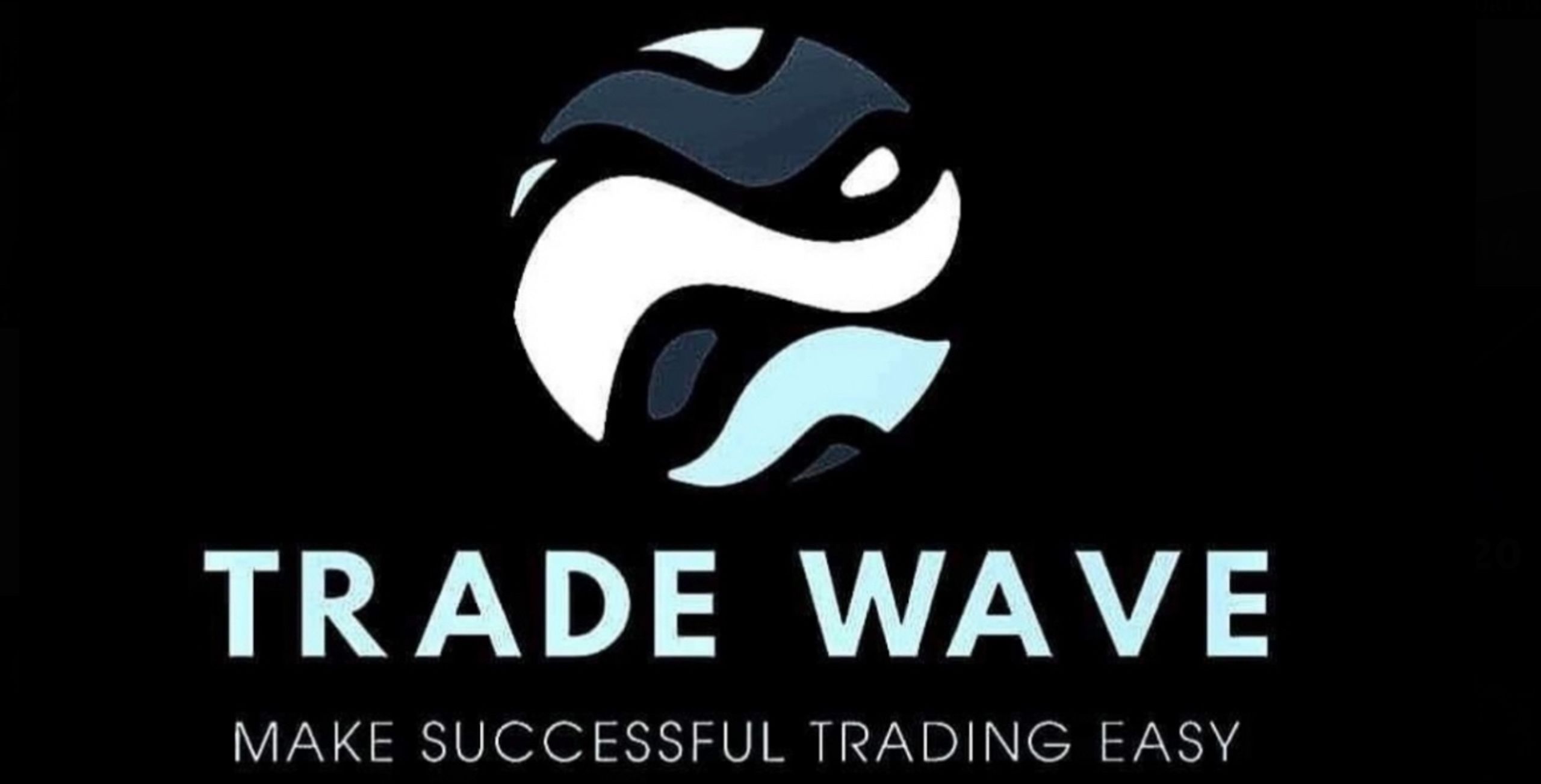 Trade Wave