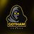 Gotham Pronos VIP  logo