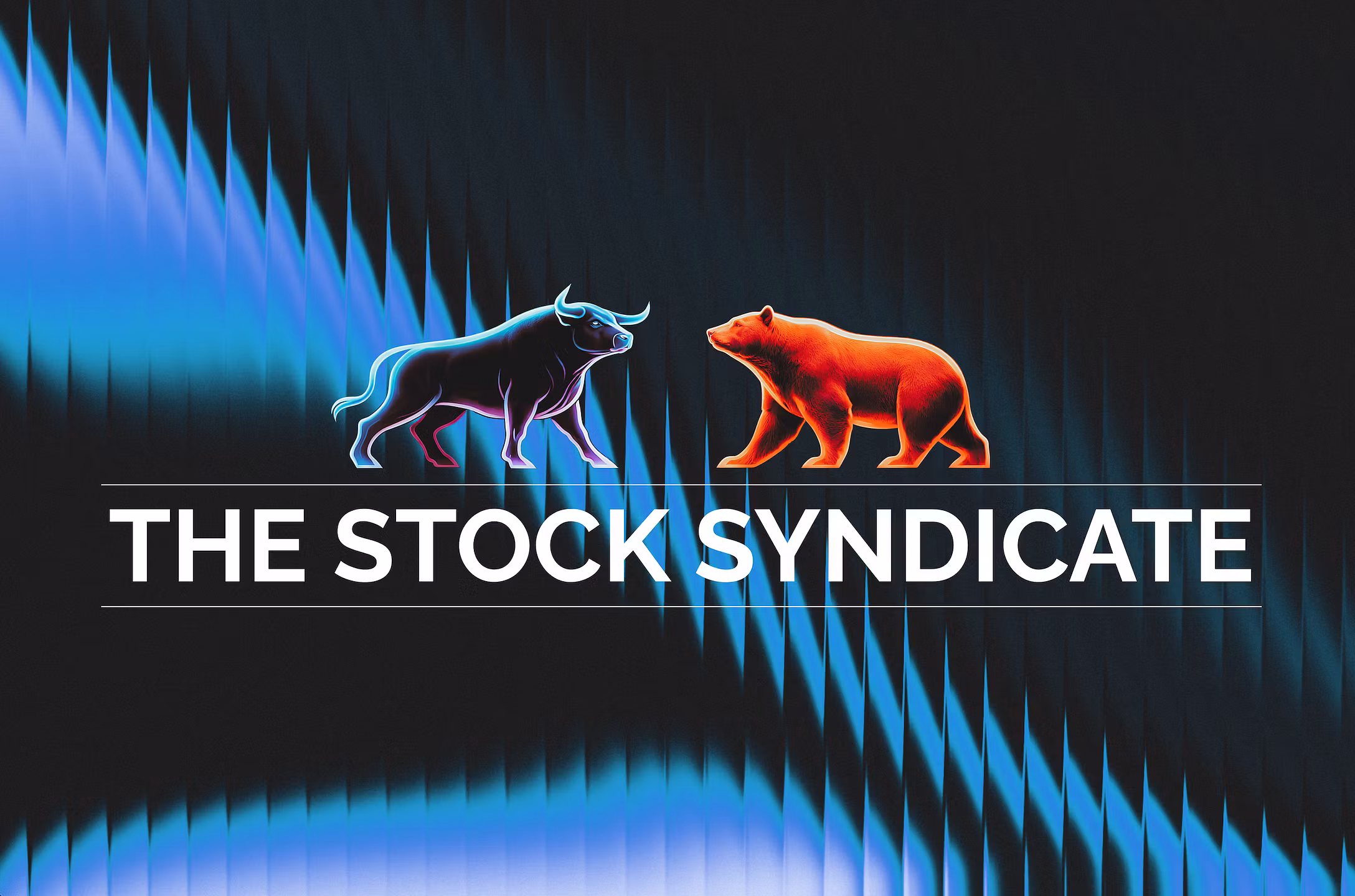 The Stock Syndicate