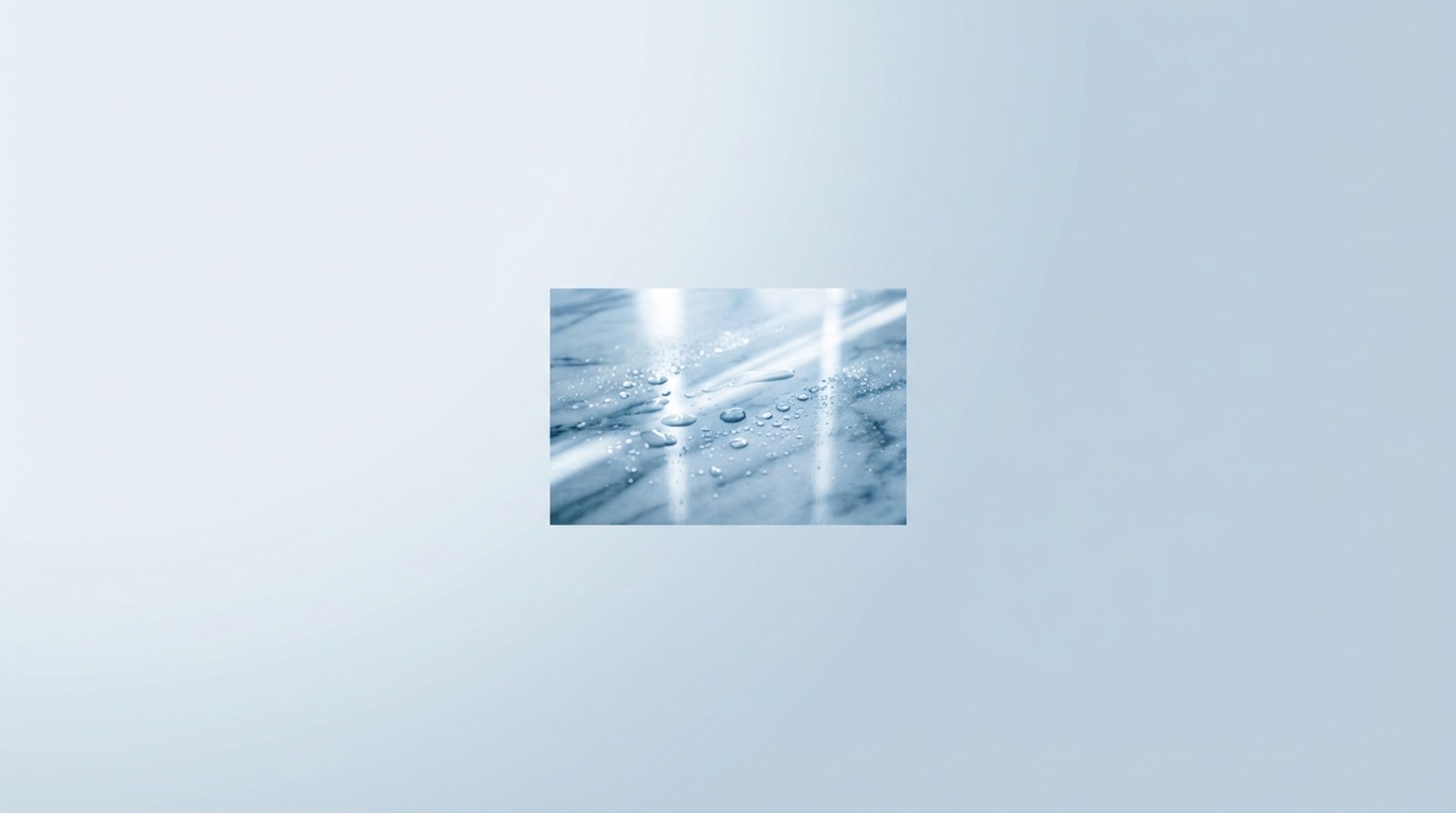 Tempcleaning