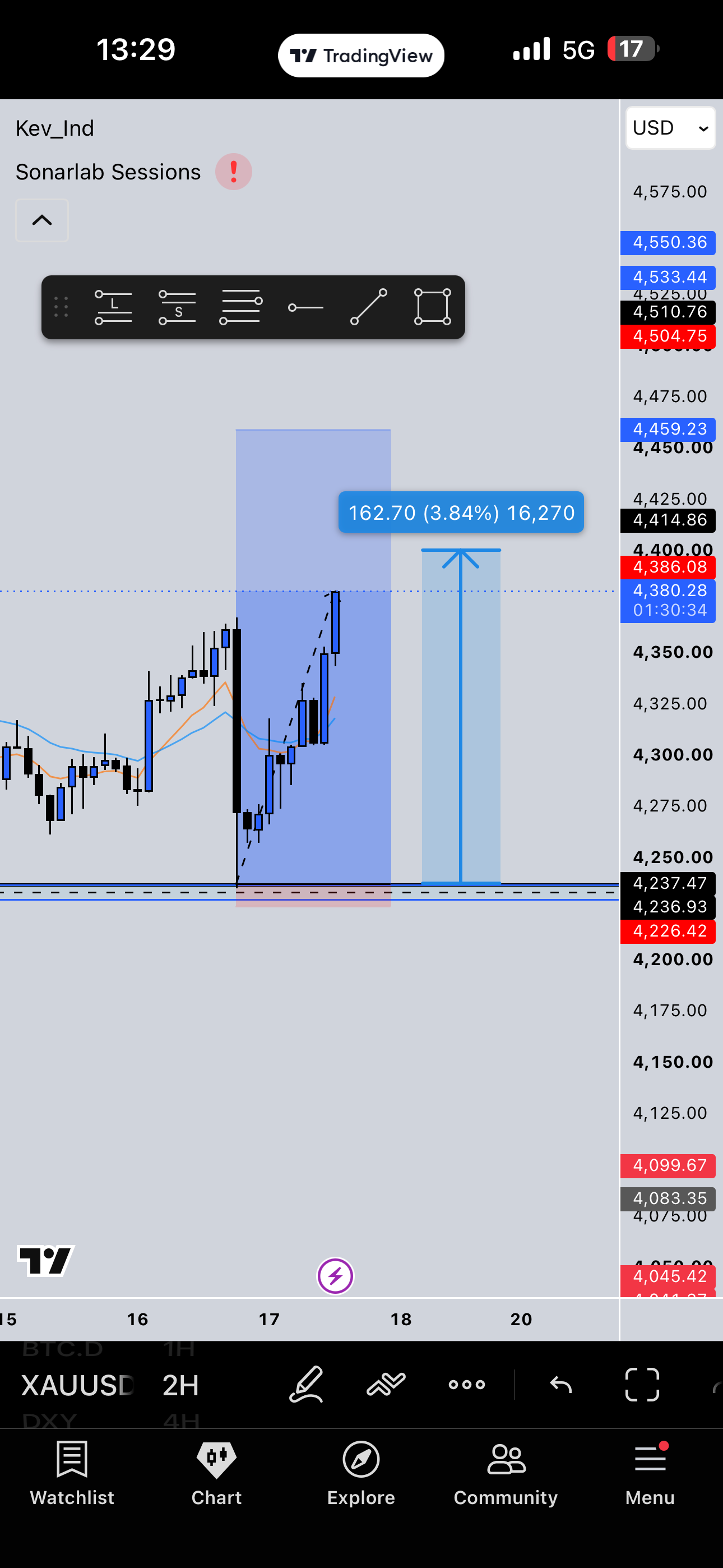file_RCD4KGHdhTm95