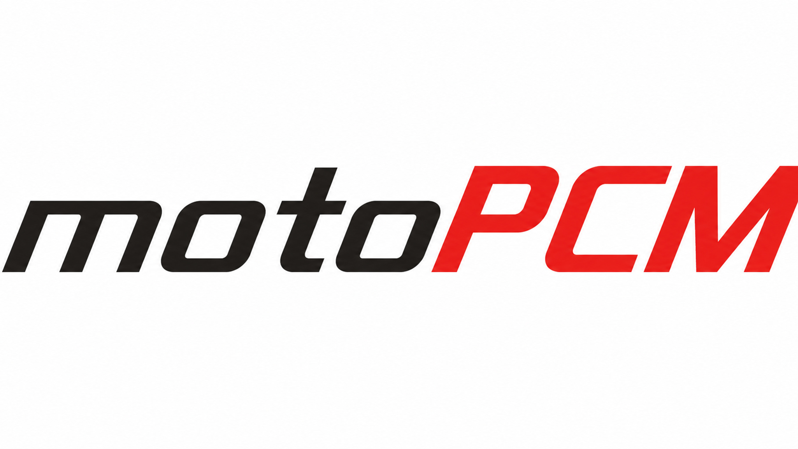 Moto Magic llc