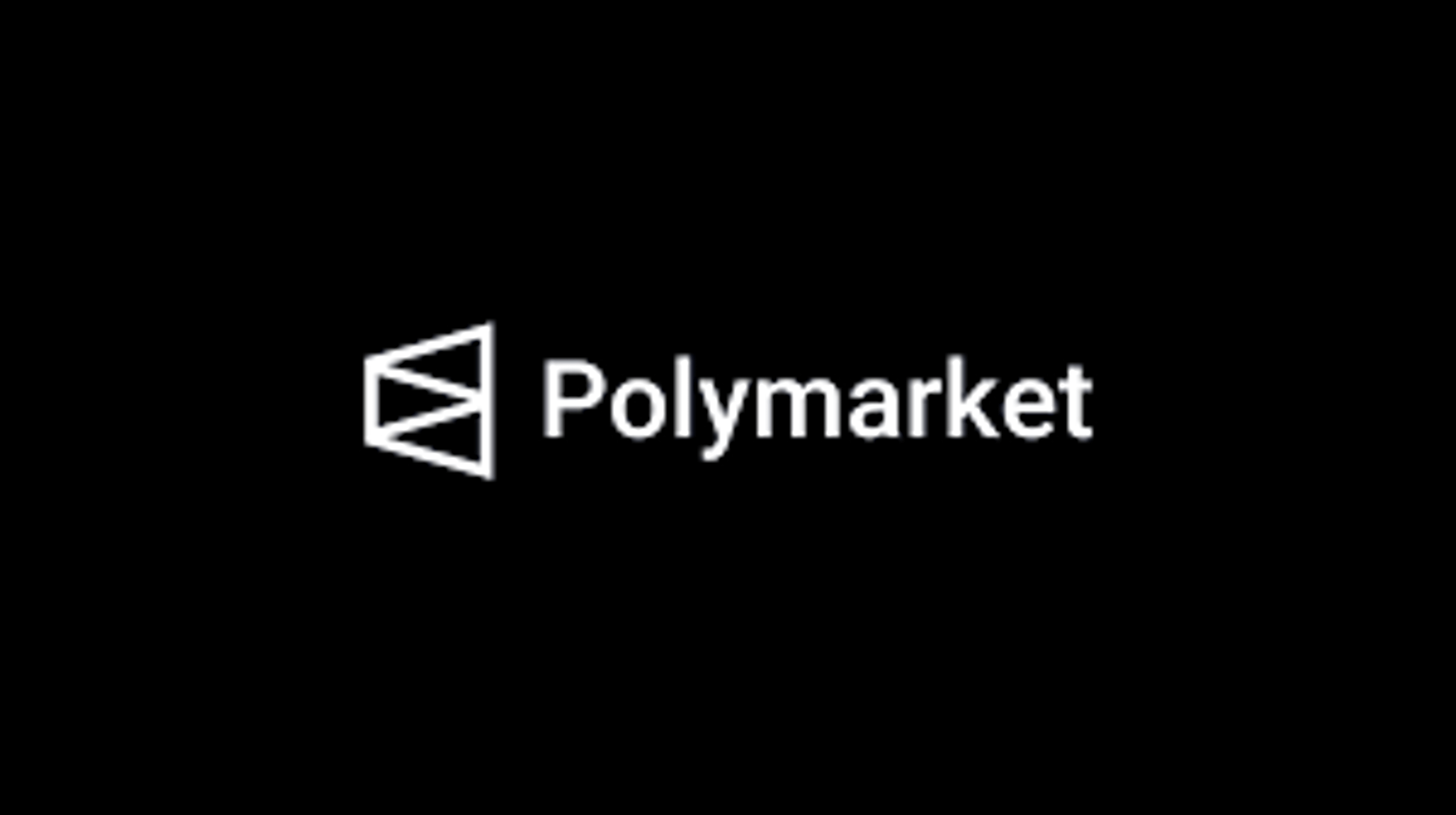 Polydata